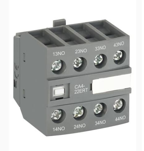 ABB CA4-22MRT Device