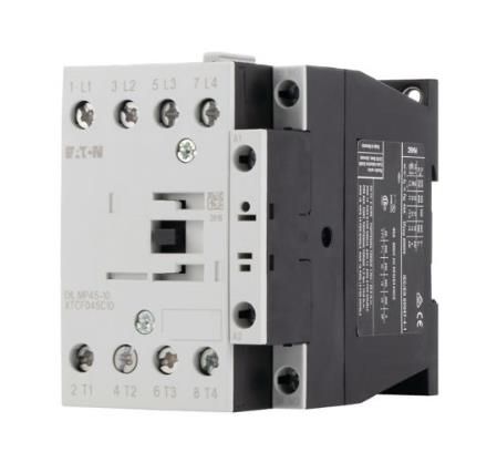 EATON/Moeller 109828 DILMP45-10(24V50/60HZ) Device
