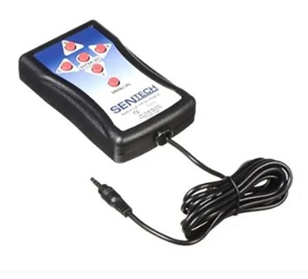 OMRON JIG-HD133-R Device