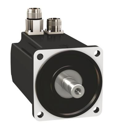 Schneider Electric BMH1003T17F1A Motor