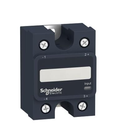 Schneider Electric SSP1A150BDT Relay