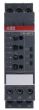 ABB 1SVR740884R3300 Relay