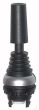 Moeller 289196 Joystick