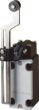 Moeller AT4/11-1/IA/V Switch