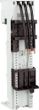 Moeller BBA0-25 Switch
