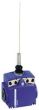 Telemecanique XCKT2106N12 Switch