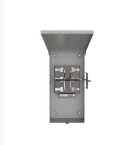 ABB TG3221 Device