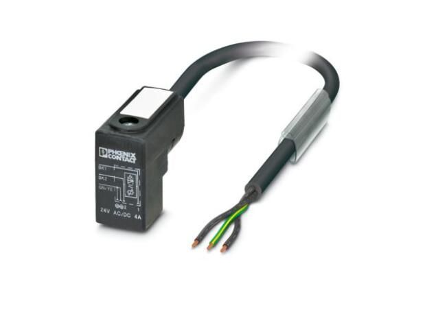 Phoenix Contact 1415944 Cable