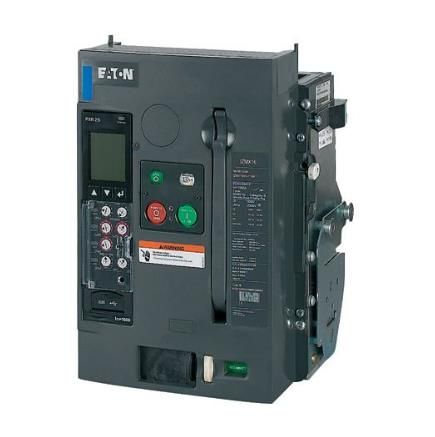 EATON/Moeller 183351 IZMX16H3-V06W-1 Device