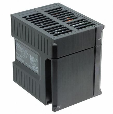OMRON NJ-PA3001 Device