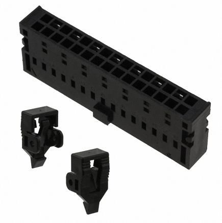 OMRON XG5N-301-U Device
