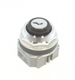 IDEC ASD21K00-RL Device