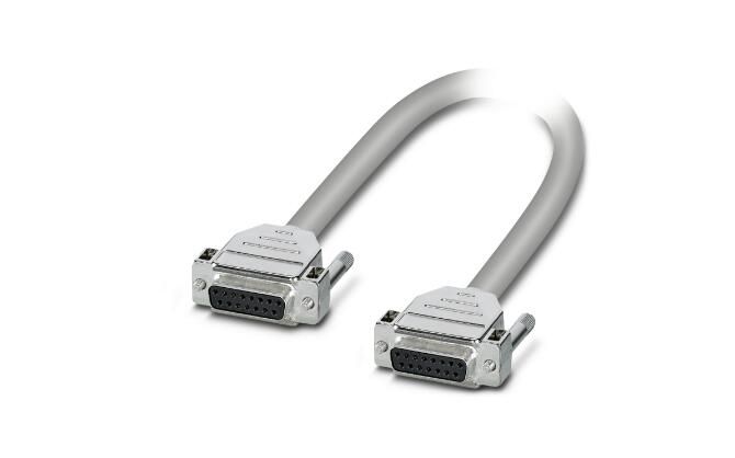Phoenix Contact 2305460 Cable