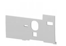 Siemens 3RB39840 Device