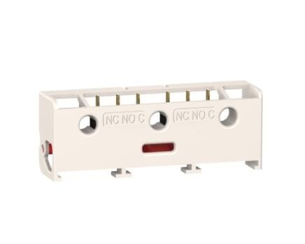 Schneider Electric DF22AM2 FUSEHOLDER