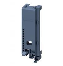 Siemens 3RV29277AA00 Contactor