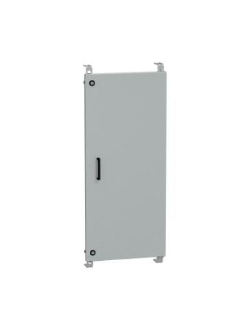 Schneider Electric NSYPAPLA105G enclosure
