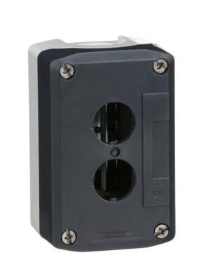 Schneider Electric XALD02H7 Switch