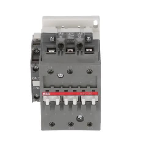 ABB A50N2-30-11-81 Contactors