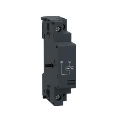 Schneider Electric GVAS026 Device