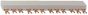 ABB 1SAM201906R1002 Busbar