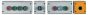 M22-I2-M1 START-Eaton-TodayComponents