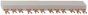 ABB 1SAM201906R1023 Busbar