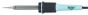 Weller W60P-3 Accessory