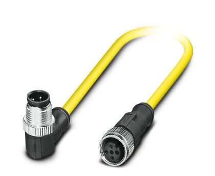 Phoenix Contact 1410252 Cable