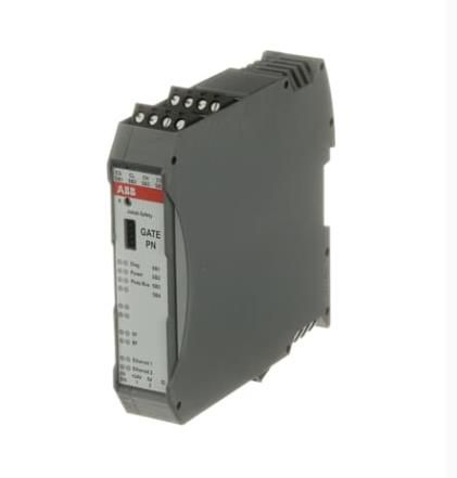 ABB 2TLA020071R9300 Device