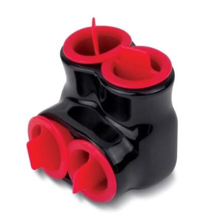 ABB AMT20-B1-5R Device