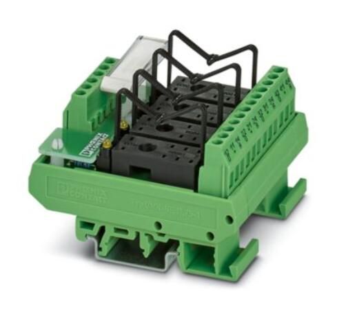 Phoenix Contact 2971344 Relay