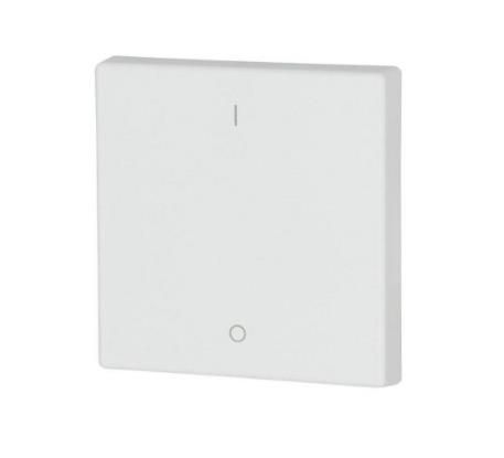 EATON/Moeller 184592 CWIZ-01/47 Device