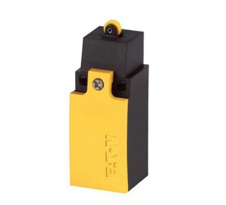 EATON/Moeller 266153 LSM-11S/P Device