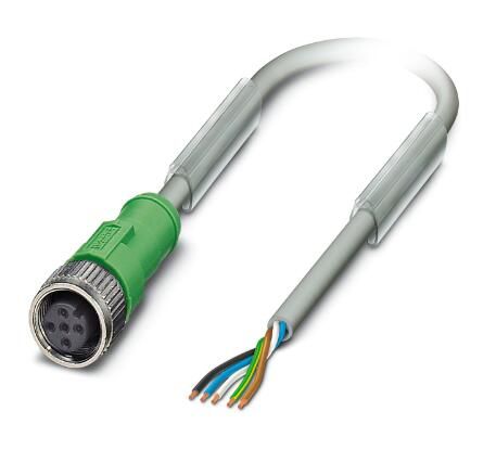Phoenix Contact 1457160 Cable
