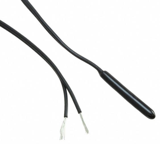 OMRON E52THEE5L01000.5M Device