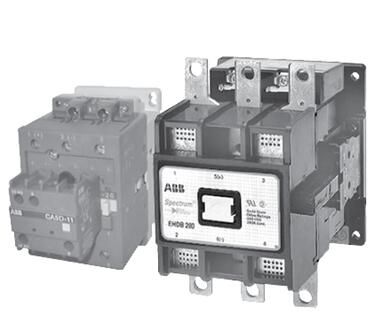 ABB EHDB280C2P-YL Device