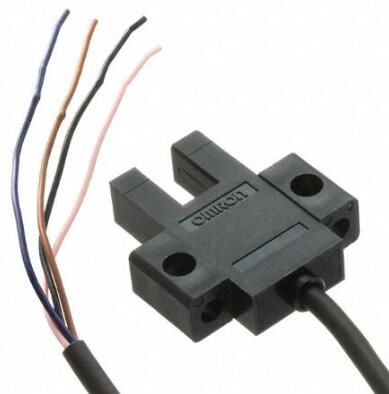 OMRON EESX670PWR1M Device