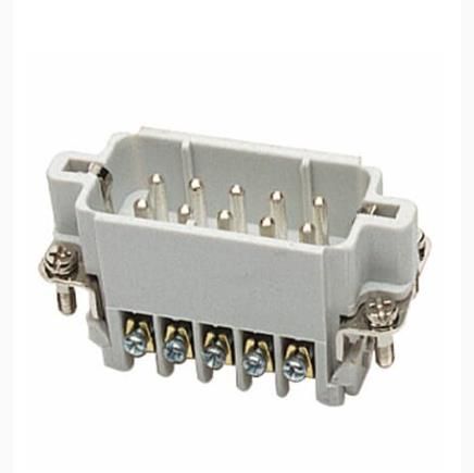 ABB MS232A Device