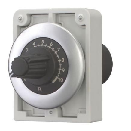 EATON/Moeller 187035 M30C-FR10K Device