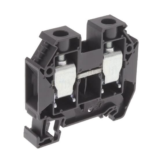 OMRON XW5TS16111 BLK