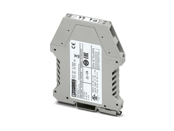 Phoenix Contact 2982090 Relay