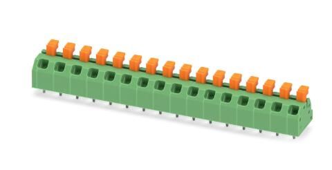 Phoenix Contact 1864574 Connector