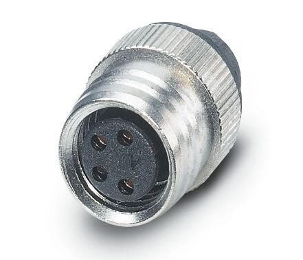 Phoenix Contact 1528293 Connector