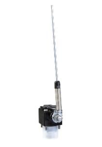 Telemecanique ZCKD91 Device