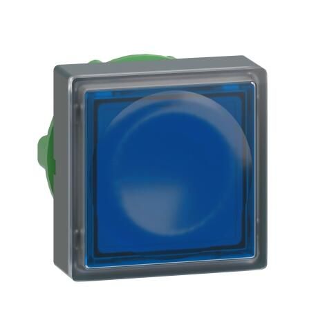 Schneider Electric ZB5CH363 Button
