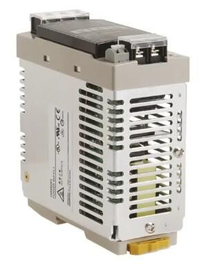 OMRON S8VS12024A Power Supply