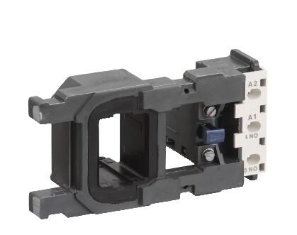 Schneider Electric LX1FG316 Contactor