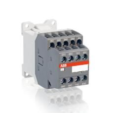 ABB NSL71E-81M Device