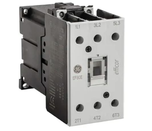 ABB EF80A300B110 Contactors